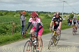 17 mai 2009 st uniac (175)